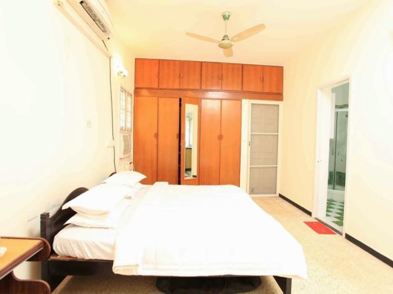 Hotel Beach Elegance - Serviced 3*